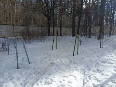 Дома у водозабора - 06.jpg